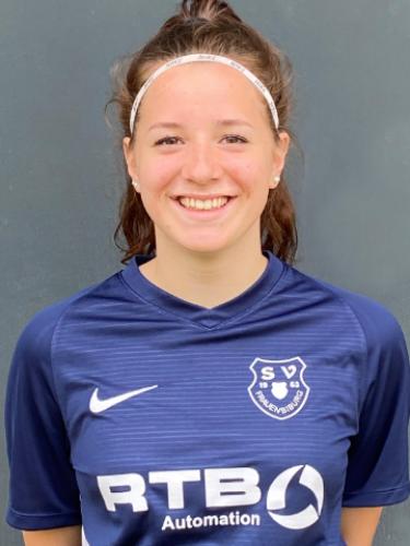 Avatar Bild für Ronja Eder