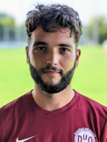 Avatar Bild für Marco Langer