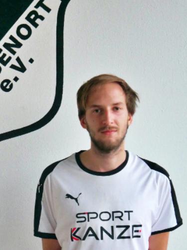 Avatar Bild für Tom Reuter
