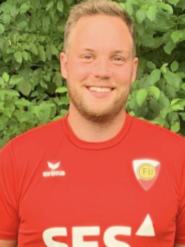 Avatar Bild für Moritz Erbs