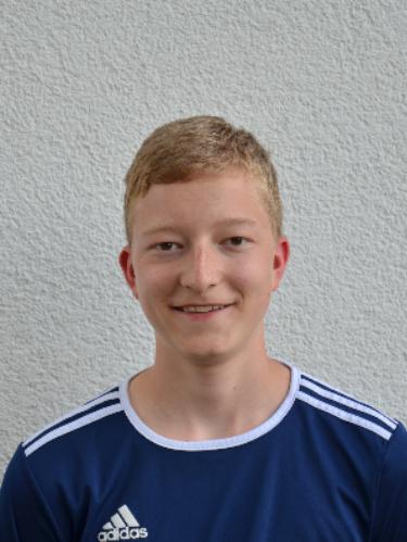 Avatar Bild für Juri Sengstock
