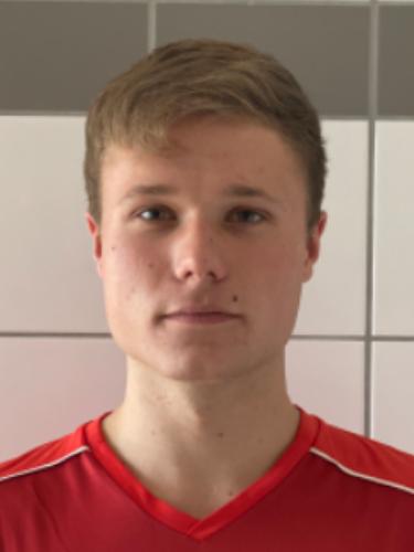 Avatar Bild für Jonas Jahn
