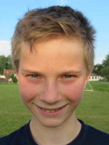 Avatar Bild
