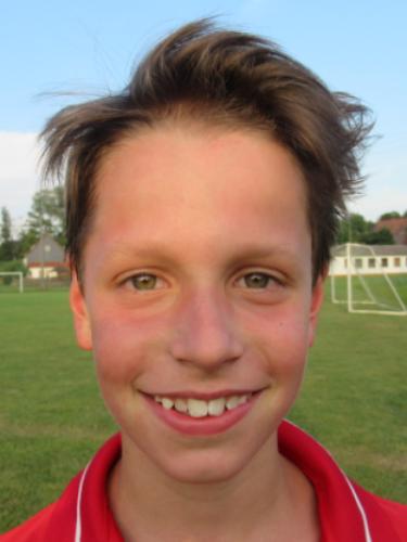 Avatar Bild