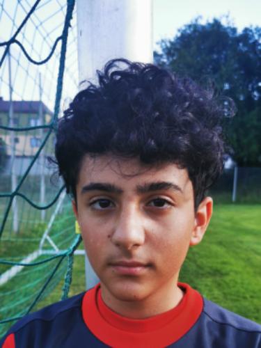 Avatar Bild für Vatan Öztürk