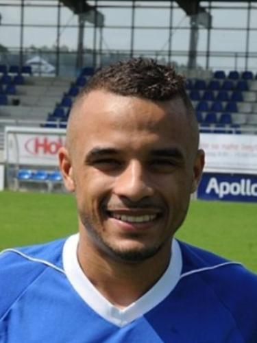 Avatar Bild für Felix Kamara