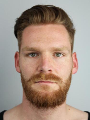 Avatar Bild für Richard Steiner