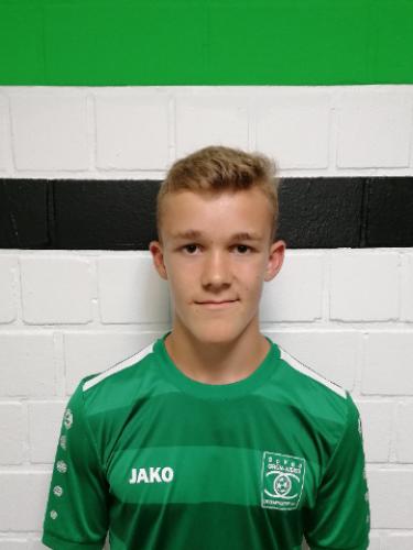 Avatar Bild für Jakob Brett
