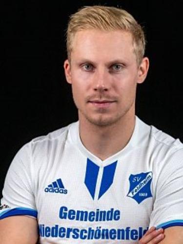 Avatar Bild für Felix Zastrow