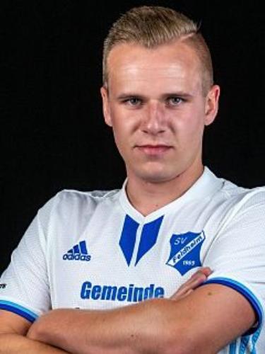 Avatar Bild für Tobias Bosch