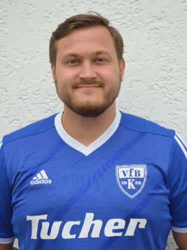 Avatar Bild für Eugen Weber