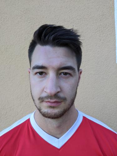 Avatar Bild für Dominik Denk