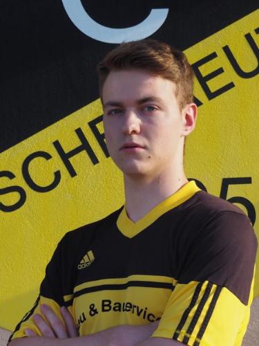 Avatar Bild für Jan Bracke