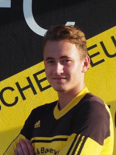 Avatar Bild für Matthias Gleißner