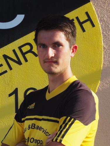 Avatar Bild für Bastian Scharnagl