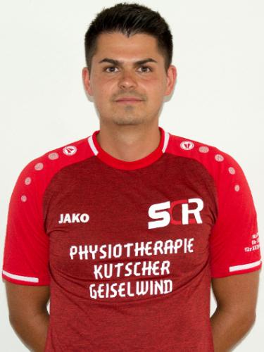 Avatar Bild für Jonas Zwillich