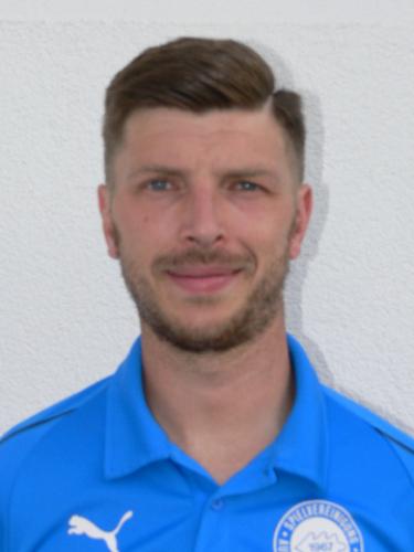 Avatar Bild für Peter Christ