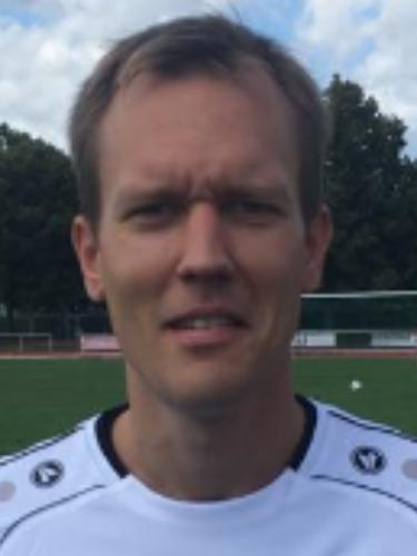 Avatar Bild für Marjus Seubert