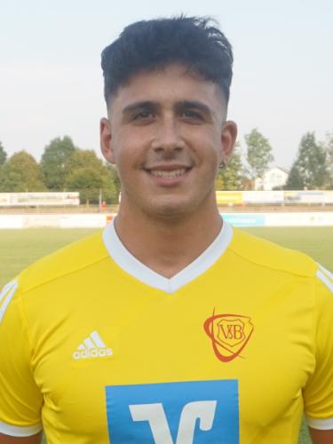 Avatar Bild für Tolga Kilic