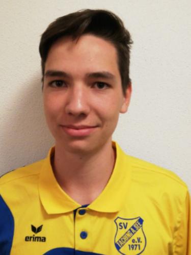 Avatar Bild
