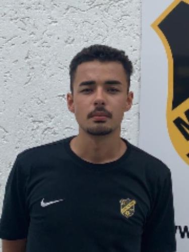 Avatar Bild für Furkan Dogan