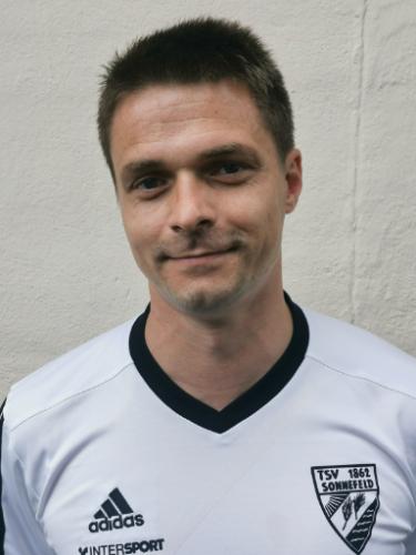 Avatar Bild für Christoph Kotte