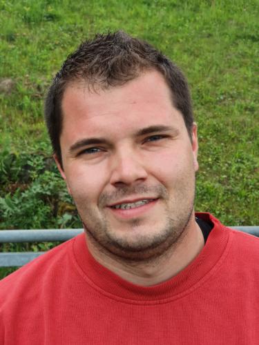 Avatar Bild für Maik Rüfner