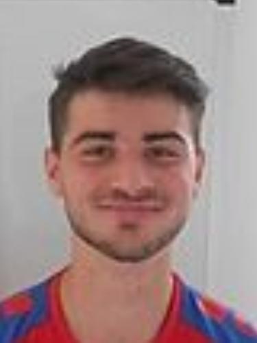 Avatar Bild für Musa Kagirov