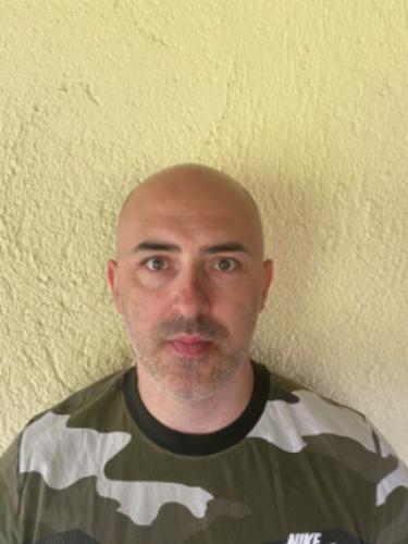 Avatar Bild für Marcel Buder