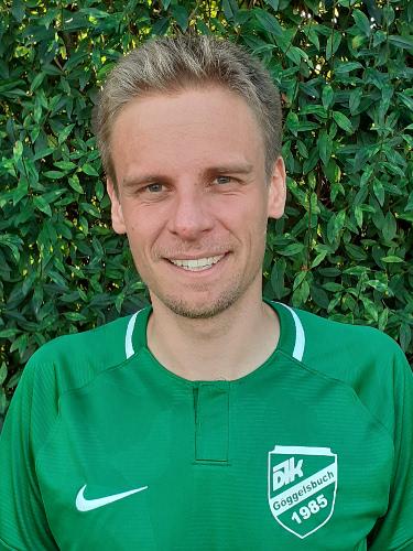 Avatar Bild für Tobias Fiegl