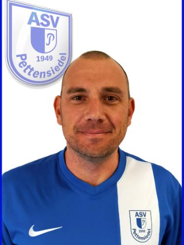 Avatar Bild für Stefan Stadler
