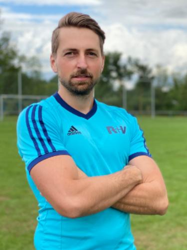 Avatar Bild für Andreas Seifert