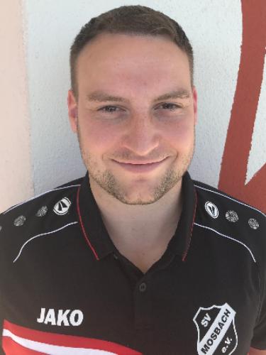 Avatar Bild für Felix Schühlein