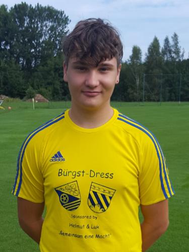 Avatar Bild für Jonas Stelzer