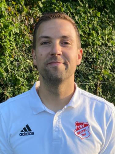 Avatar Bild für Sebastian Söllner