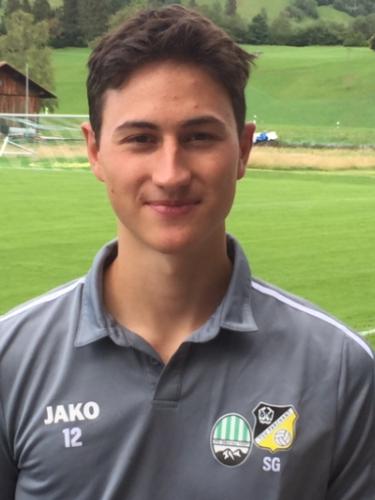 Avatar Bild für Markus Kärstedt