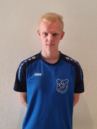 Avatar Bild für Marek Tur