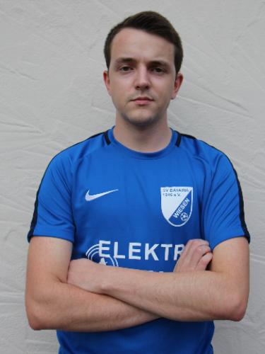 Avatar Bild für Nico Steigerwald