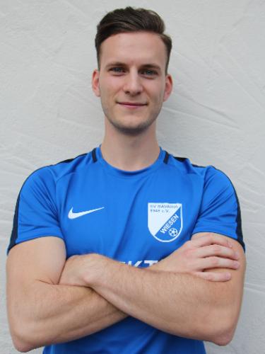 Avatar Bild für Janik Franz