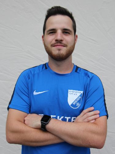 Avatar Bild