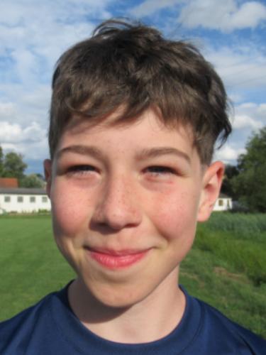 Avatar Bild für Remco Herrmann