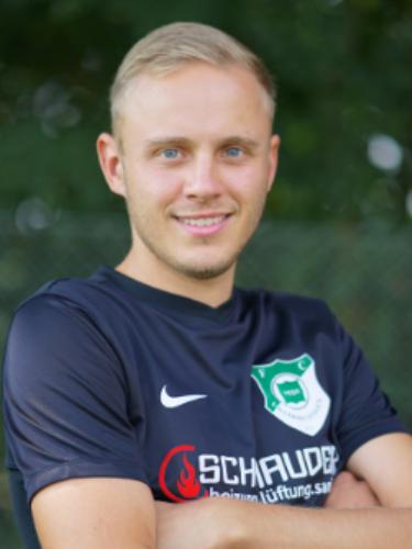 Avatar Bild für Lucas Gerstmayr