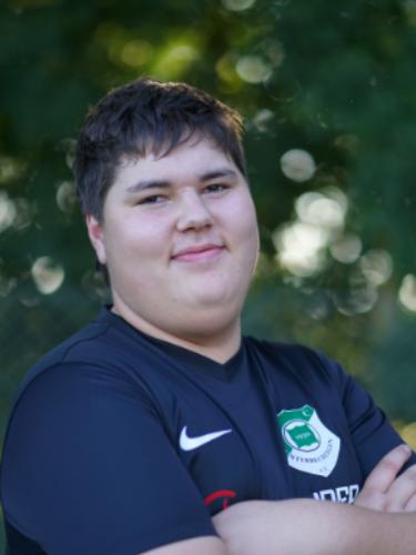 Avatar Bild für Nils Guetinger