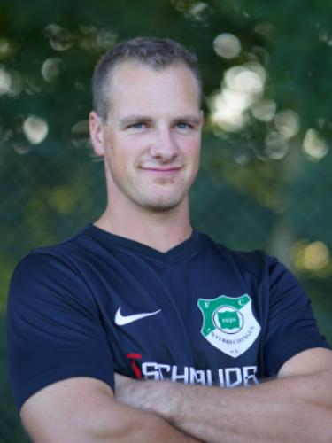 Avatar Bild für Fabian Kling