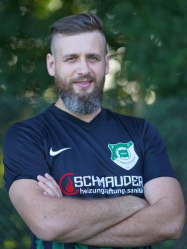 Avatar Bild für Christian Öder
