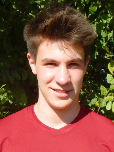 Avatar Bild
