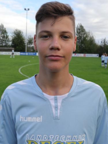 Avatar Bild für Patrick Schnabel