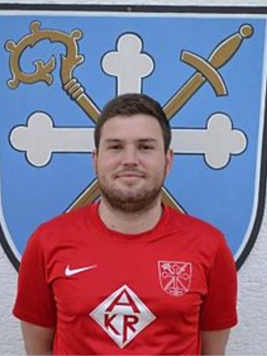 Avatar Bild für Maximilian Schachner