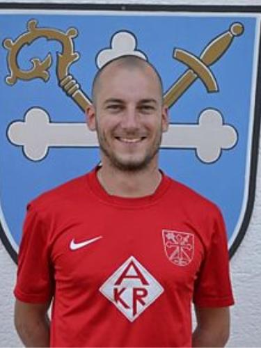 Avatar Bild für Sebastian Empl