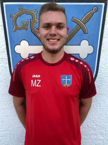 Avatar Bild für Michael Zenz